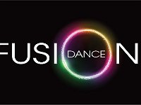 Fusion Logo Final